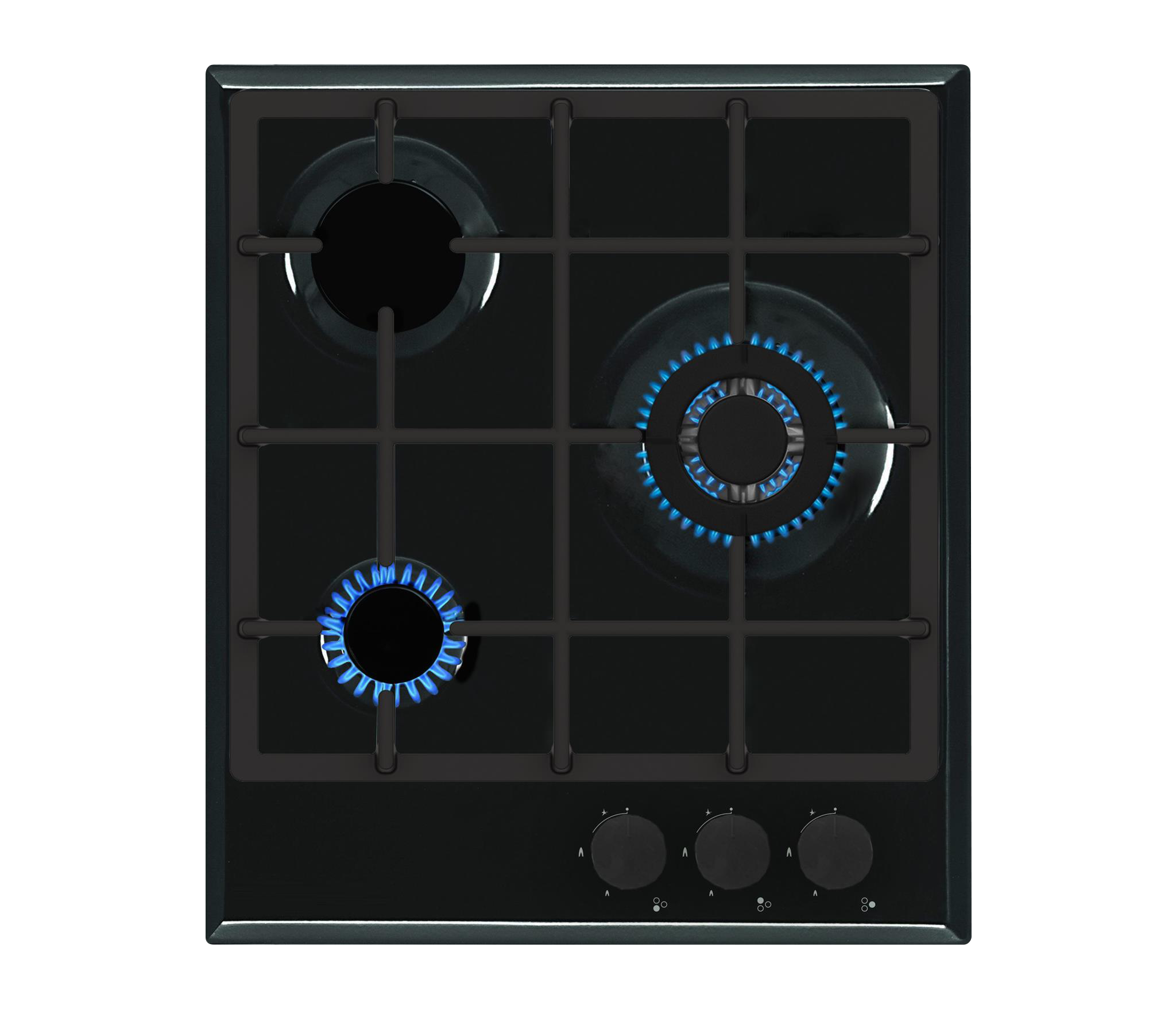 Варочные панели schaub lorenz отзывы. Варочная панель газовая schaub lorenz. Варочные панели schaub lorenz отзывы. Schaub lorenz slk gl4520. Варочные панели schaub lorenz отзывы.