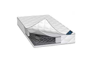 Матрас COMFORT Эконом-20