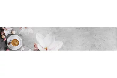 Стеновая панель KM 146 на композитной основе