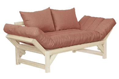 Диван-кушетка Бинго