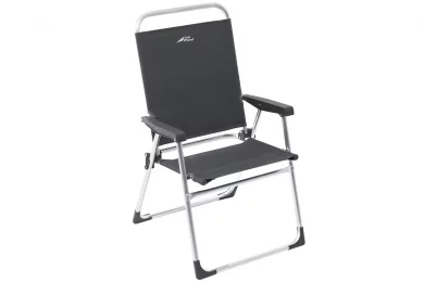Кресло кемпинговое Slacker Alu Opal