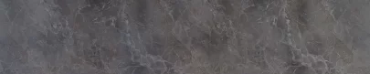 Плинтус ДЖОКЕР 3 (3,05 м)