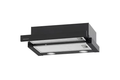 Вытяжка кухонная KRONA KAMILLA T 500