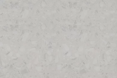 Столешница Эра 1200