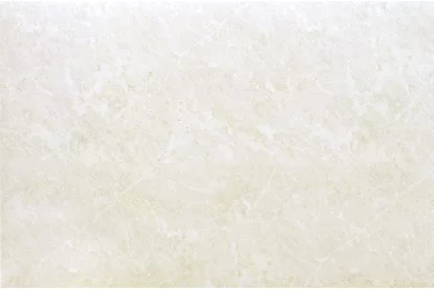 Столешница Антарес 300х600х38