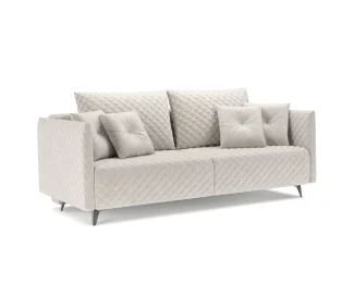 Диван прямой Вашингтон (Тик-так/Пантограф)