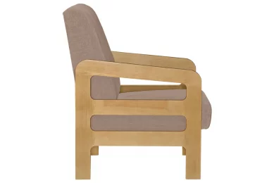 Кресло отдыха Вега-34