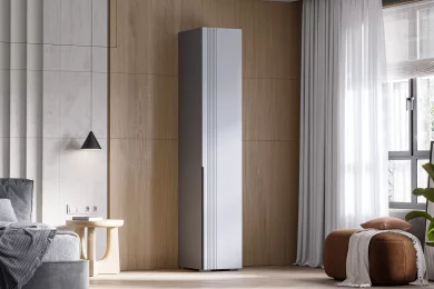 Шкаф Альмерия ШК-400