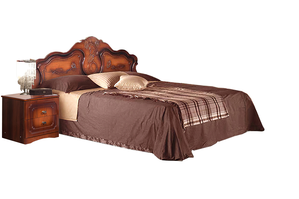 Прихожая орфей. Кмк 02. 07. Шкаф мелани-2. Кмк 02.