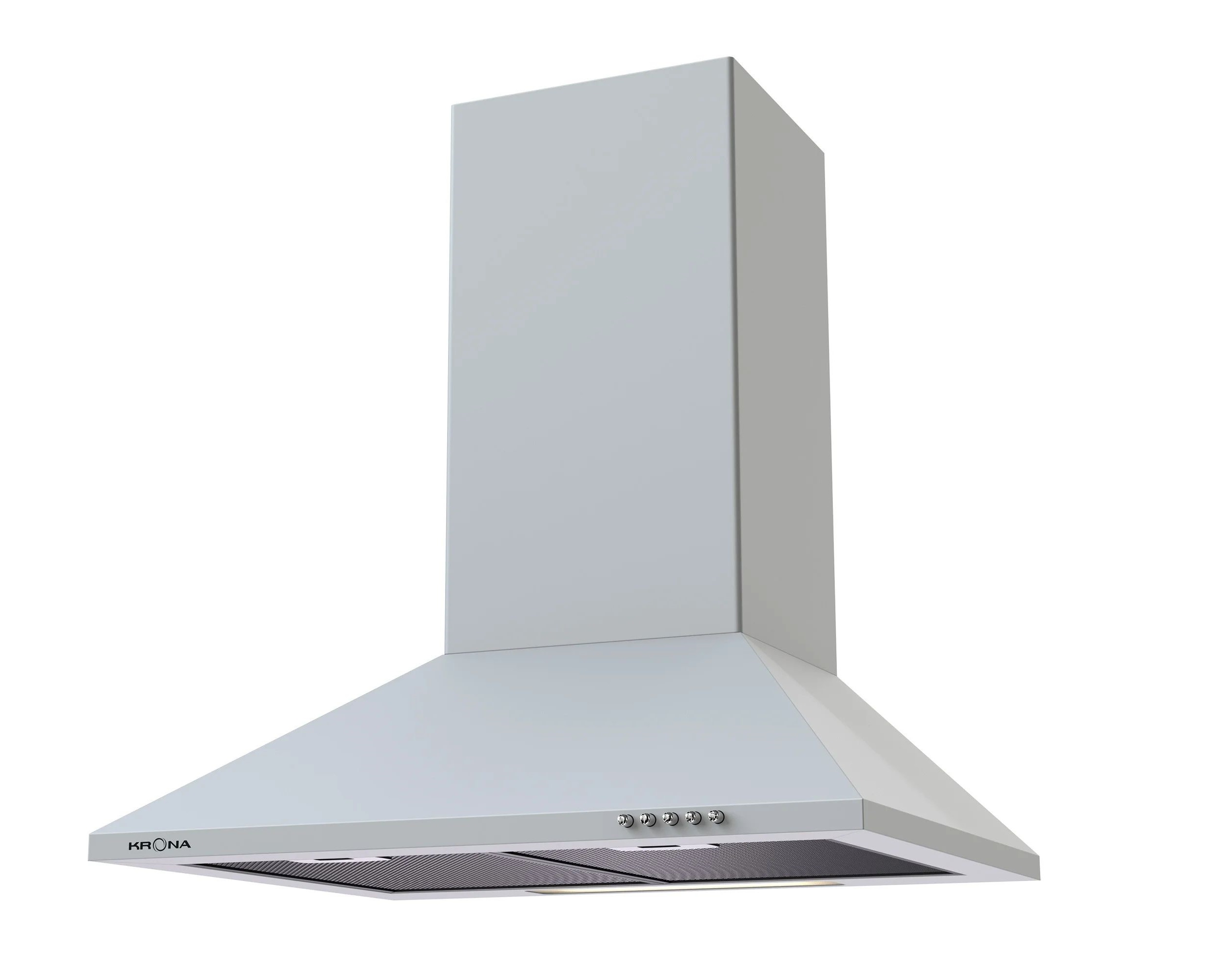 Вытяжка elikor эпсилон 60п-430-п3л. Вытяжка fiore reattiva 600. Каминная вытяжка power 3388 а 60. Faber value pb 4 2l bk a60. Вытяжка для кухни zigmund shtain 60 см.