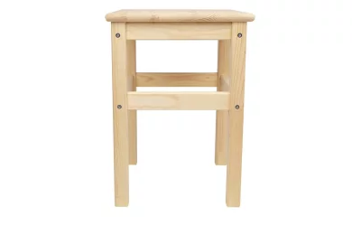 Табурет Согра