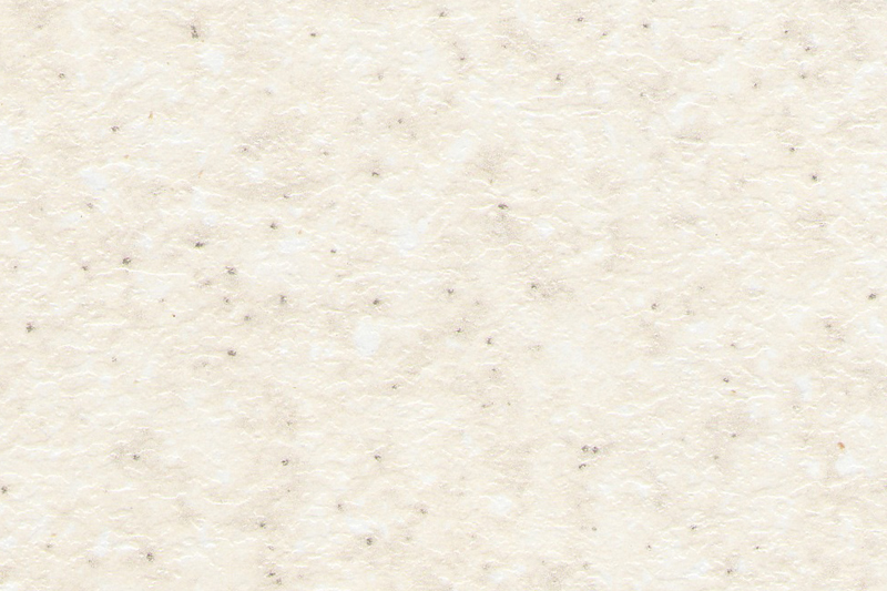 Столешница кедр 2236/s семолина бежевая. Семолина бежевая. Столешница кедр 2236/s семолина бежевая. Семолина бежевая столешница скиф. Семолина бежевая.