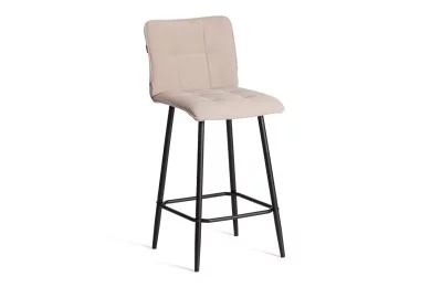 Полубарный стул Bari (Бари)