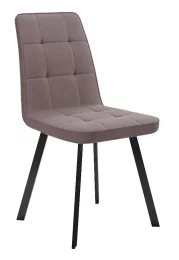 Стул DikLine 207