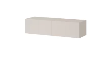 Антресоль Бастион 1,6