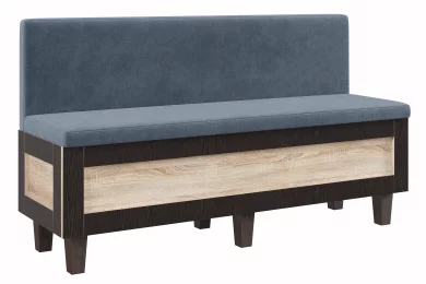 Кухонный уголок Кантри 1500