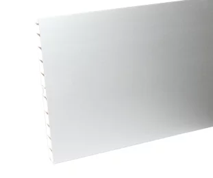 Цоколь кухонный Престиж 100 2м