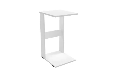 Журнальный столик Flint