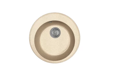 Мойка Dr.Gans Smart Пион