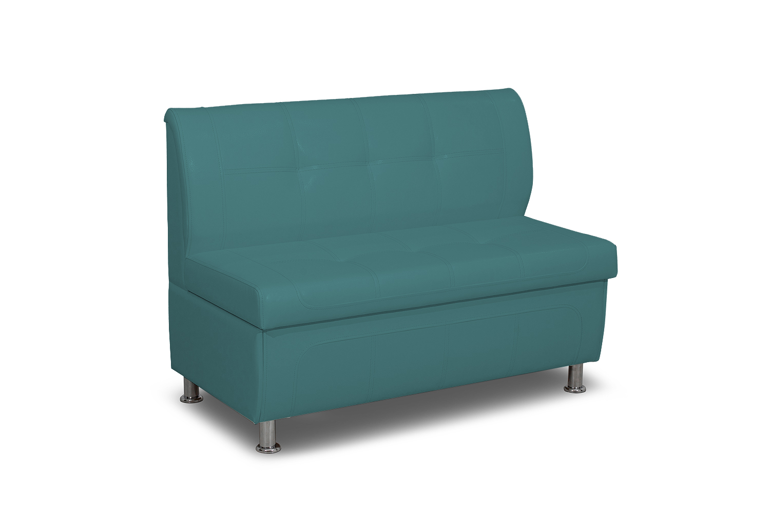 диван трапеза 2