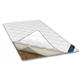 Топпер Апекс Латекс-кокос