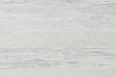 Столешница СМ 1600х38х600 СТ38-1600