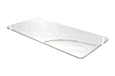 Топпер Top City