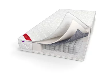 Матрас Оптима Голд №3К Юниверсал