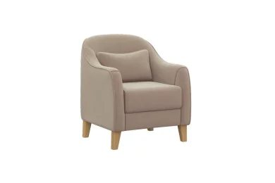 Кресло отдыха Комфорт-4