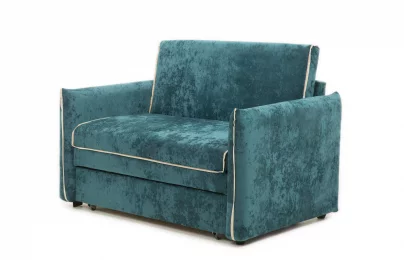 Диван Атика 100