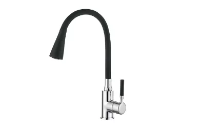 Смеситель Ledeme L4199