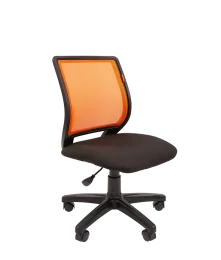 Офисное кресло CHAIRMAN 699