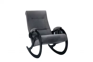 Кресло-качалка Диана