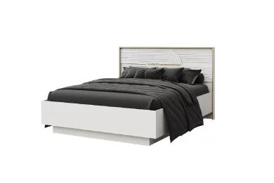 Кровать 1600 Монтиз