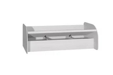 Кровать Сказка с ПМ