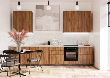 Кухонный гарнитур Беверли