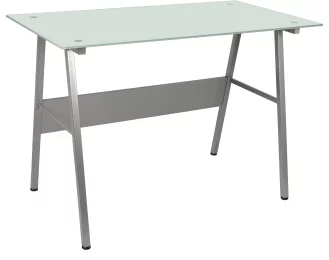 Компьютерный стол GD-04