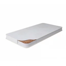 Матрас Baby Star