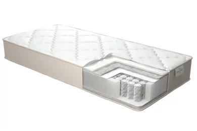 Матрас Real Hotel