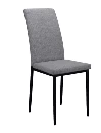 Стул DikLine 272