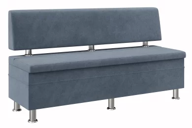 Кухонный уголок Тренто 1500