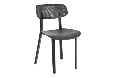 Стул JOLLY (mod. XRB-096-B2)