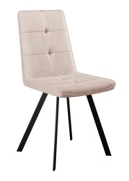 Стул DikLine 280