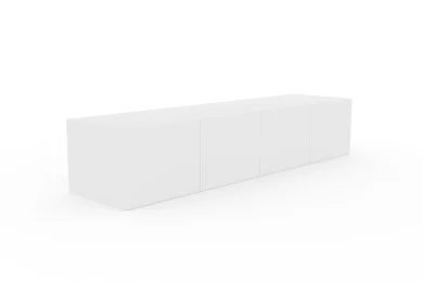 Антресоль Монблан 2000