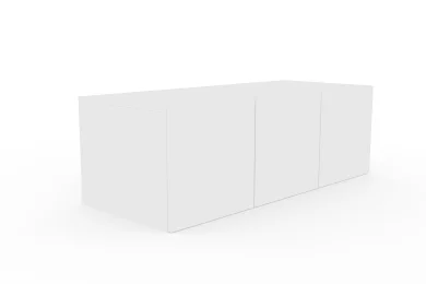 Антресоль Монблан 1200