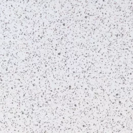 Стеновая панель Антарес 3050х600х4 мм