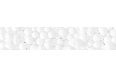 Стеновая панель KM 552 на композитной основе