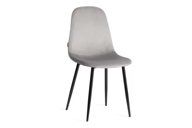 Стул BREEZE (mod. JSC-58)