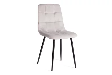 Стул CHILLY (mod. JSC-220)