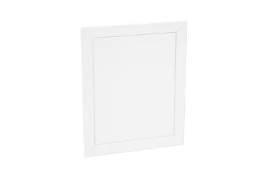 Комплект фасада СМ для посудомоечной машины 600 ФП-46